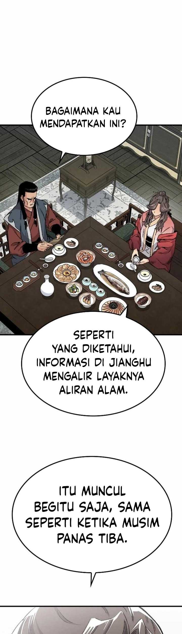Chapter 46 - halaman 40
