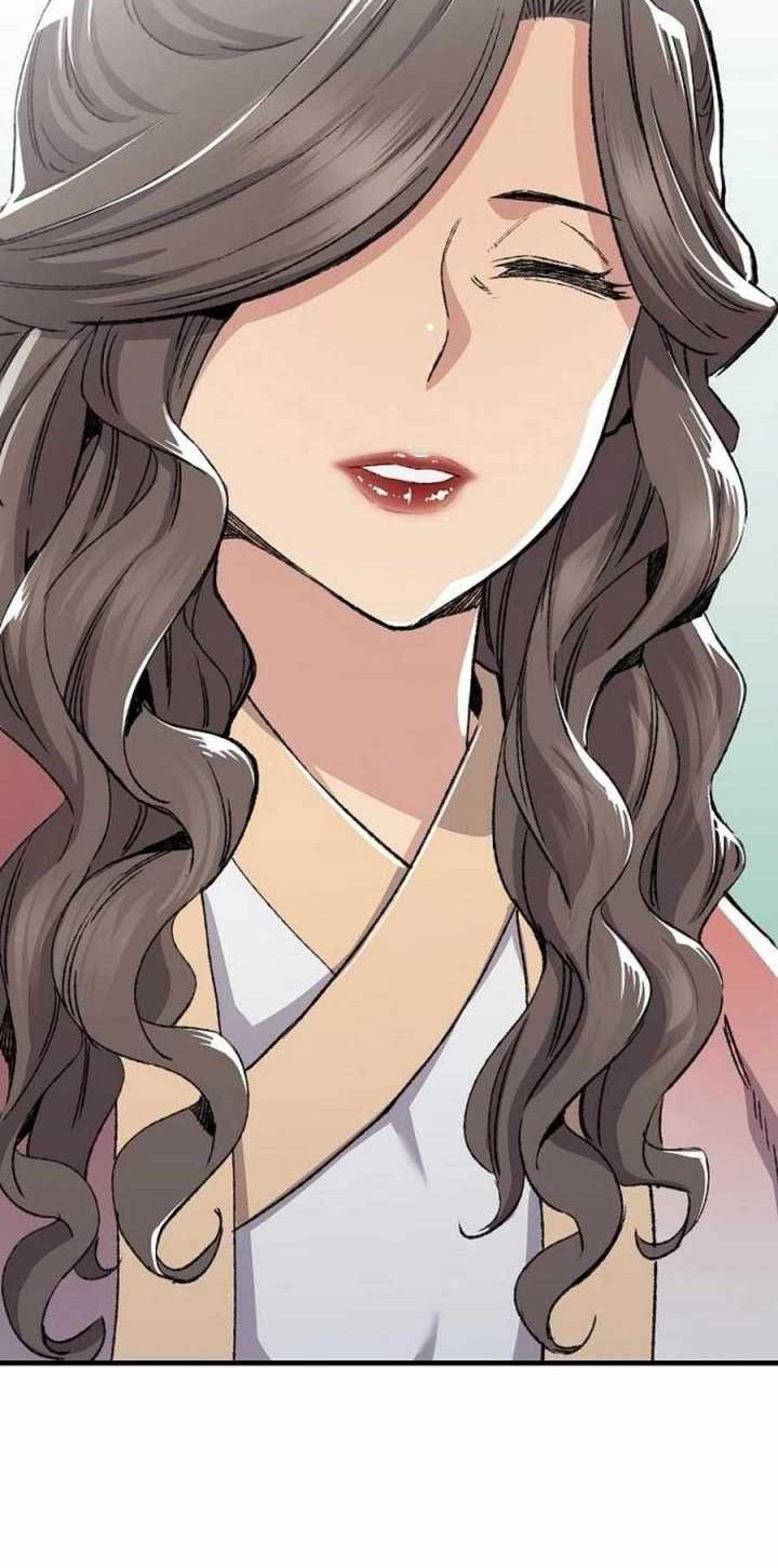 Chapter 46 - halaman 41