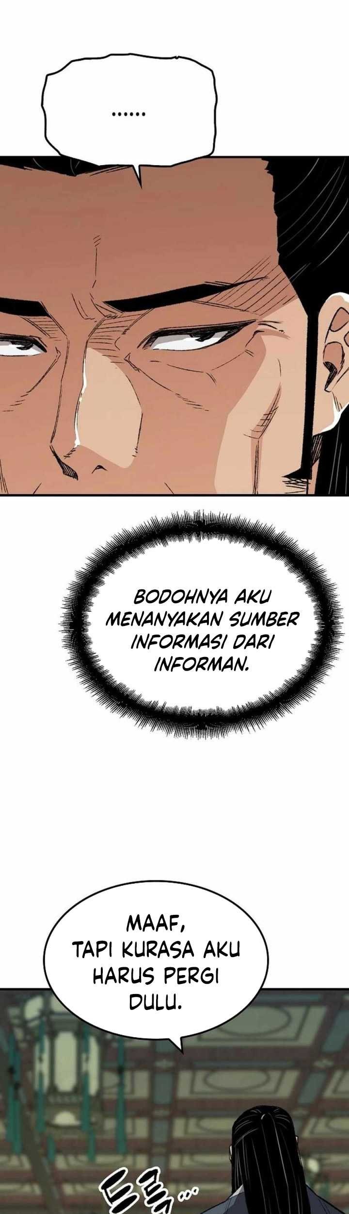 Chapter 46 - halaman 42