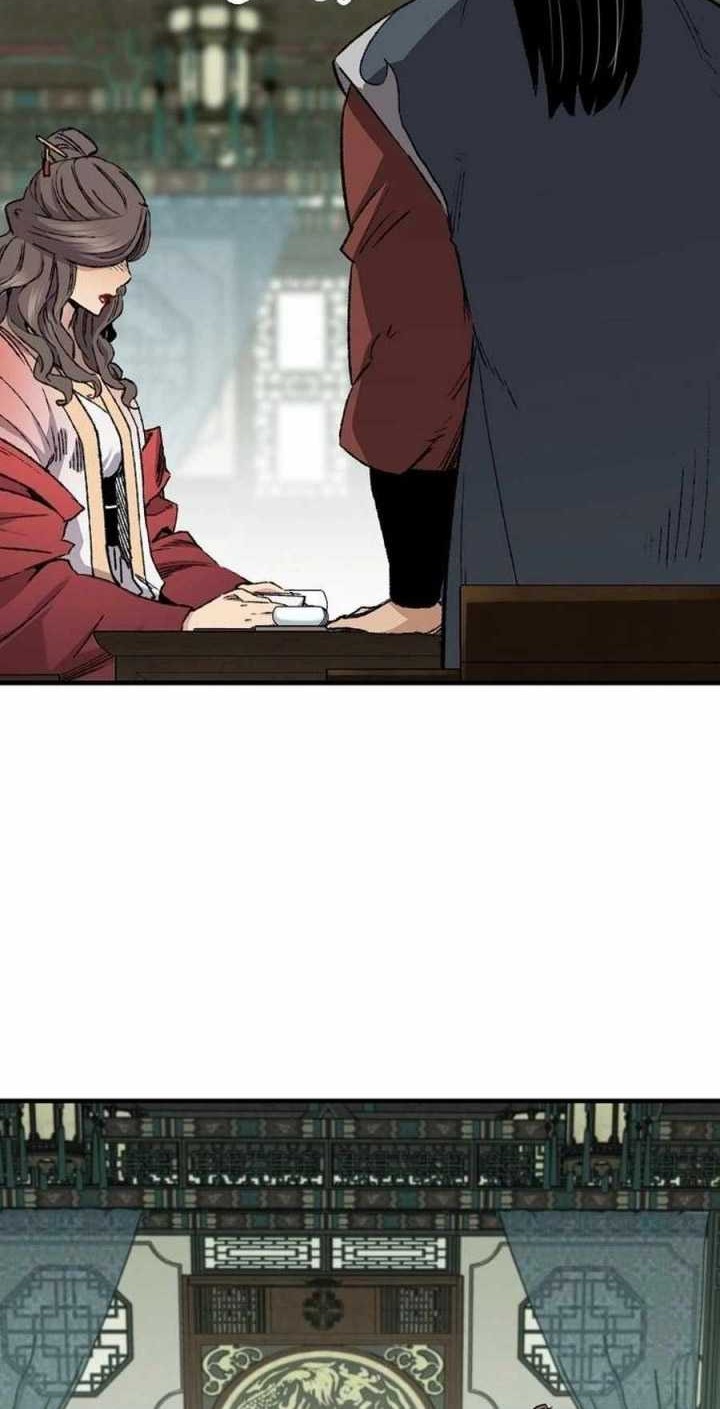 Chapter 46 - halaman 43