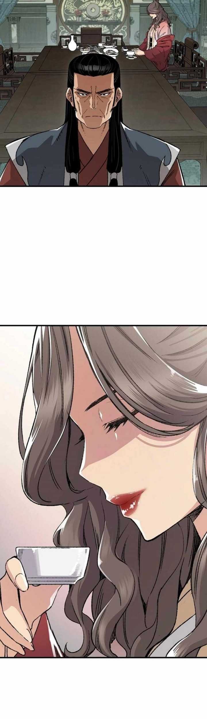 Chapter 46 - halaman 44