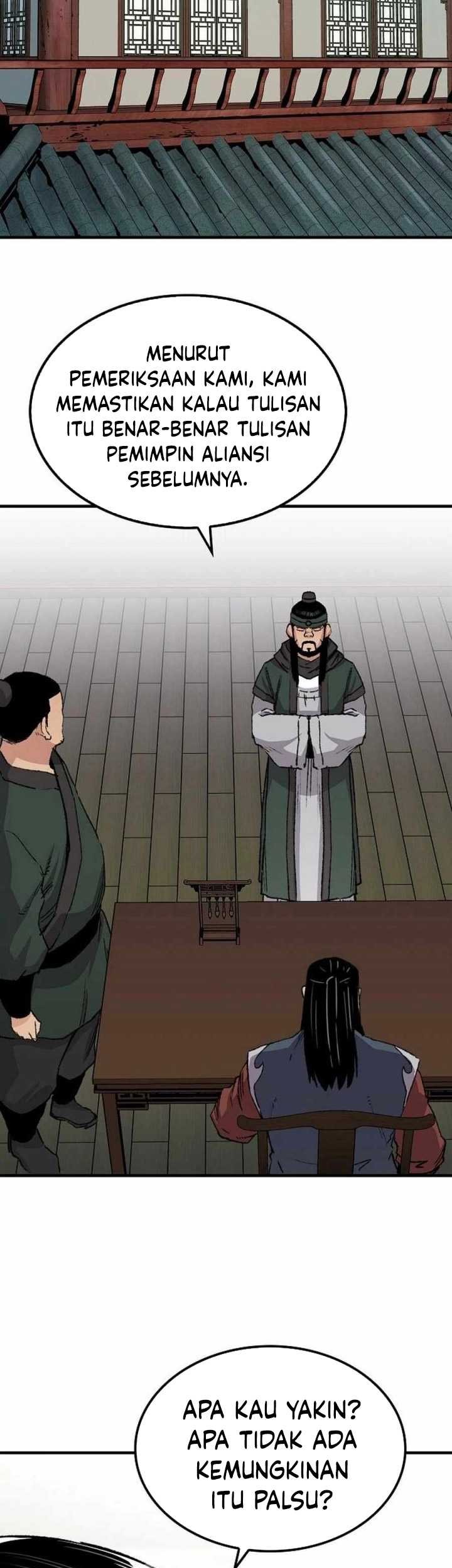 Chapter 46 - halaman 46