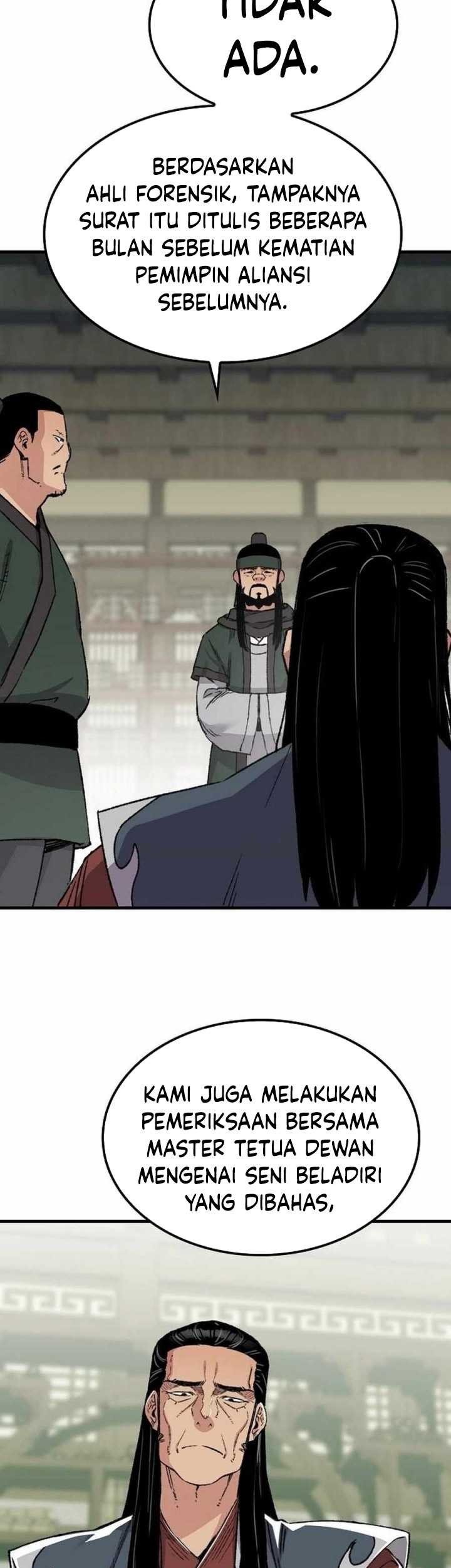Chapter 46 - halaman 48