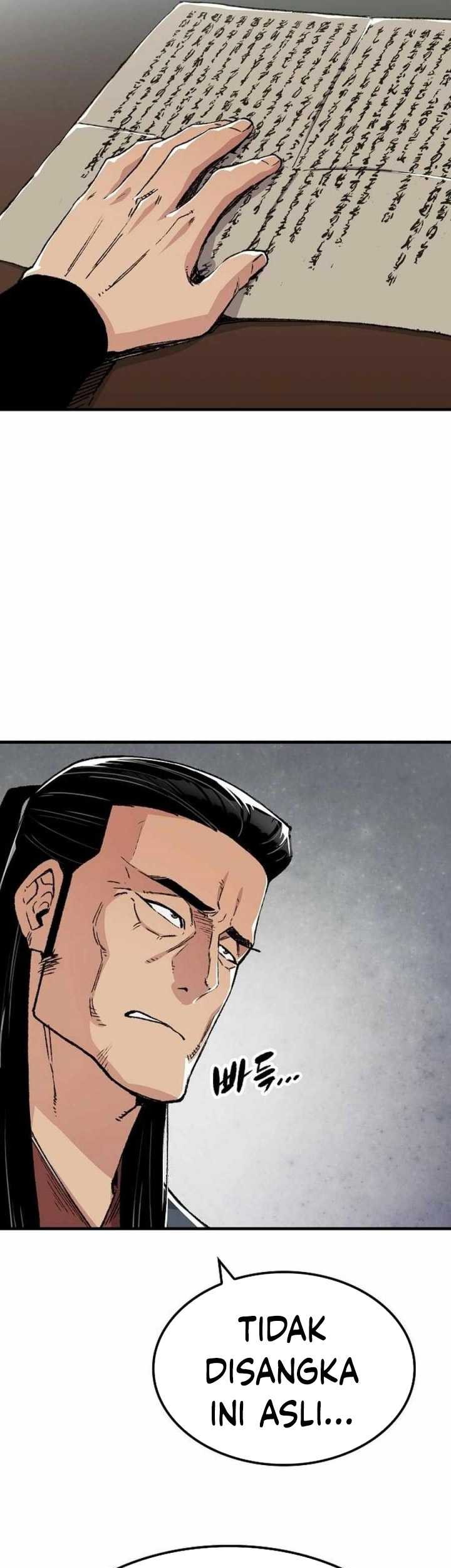 Chapter 46 - halaman 50