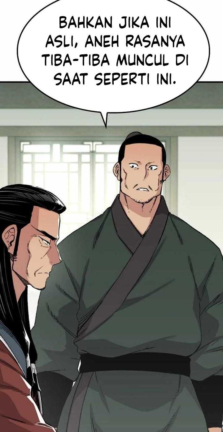 Chapter 46 - halaman 51