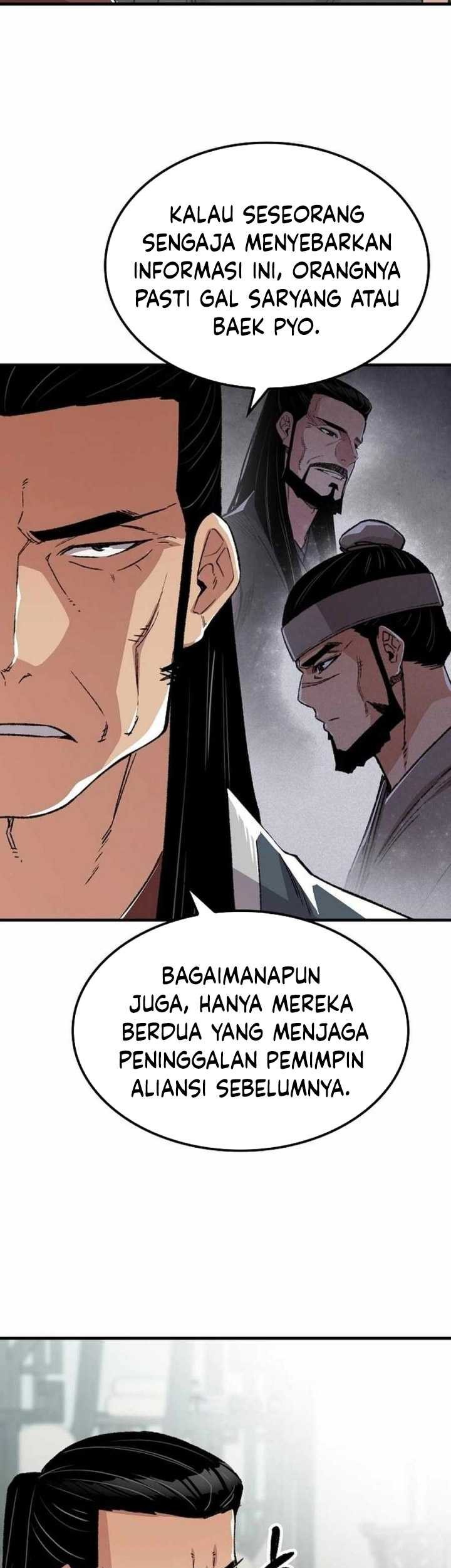 Chapter 46 - halaman 52