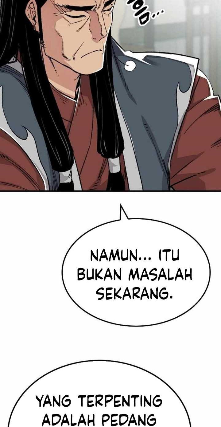 Chapter 46 - halaman 53