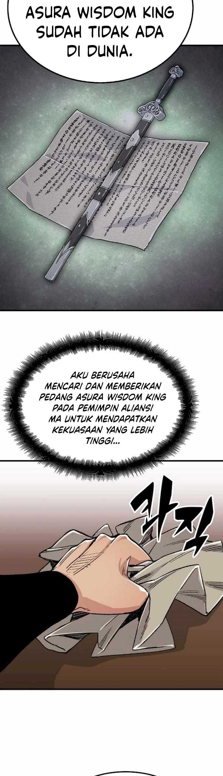 Chapter 46 - halaman 54
