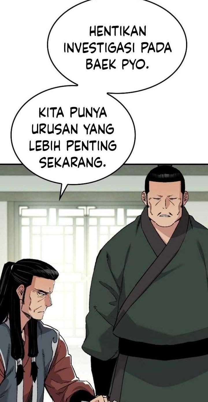 Chapter 46 - halaman 55