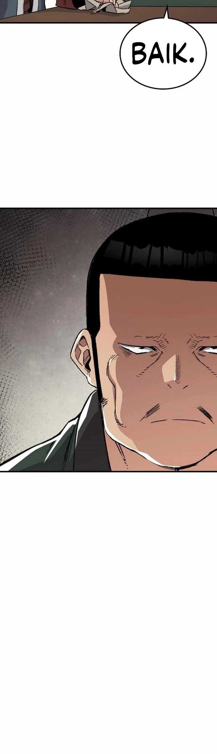 Chapter 46 - halaman 56