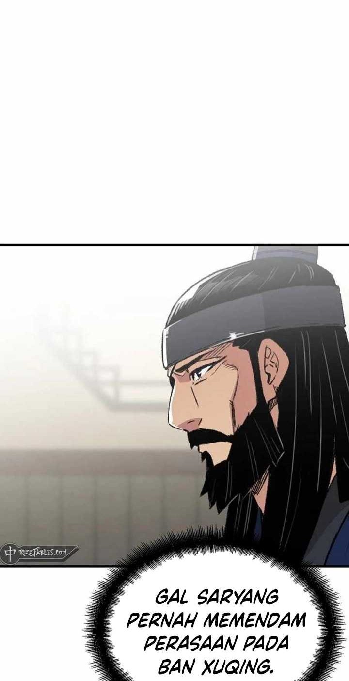 Chapter 46 - halaman 3