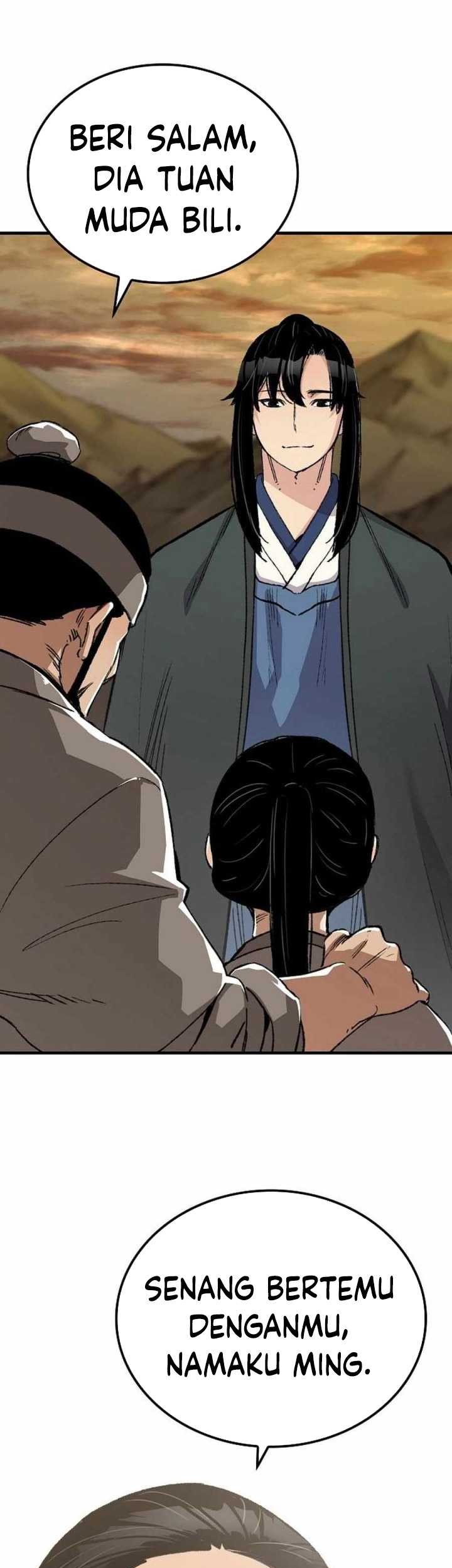 Chapter 46 - halaman 58