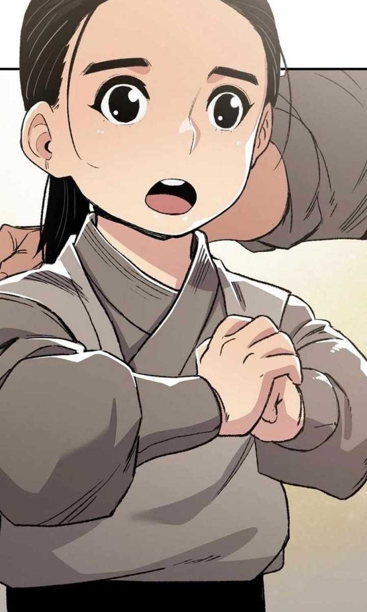 Chapter 46 - halaman 59