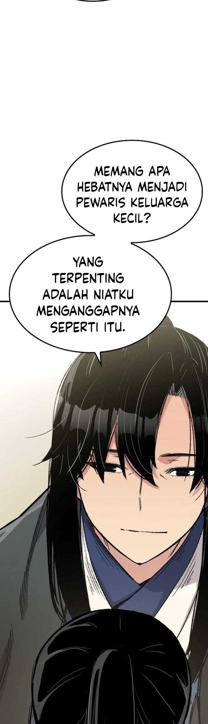 Chapter 46 - halaman 62