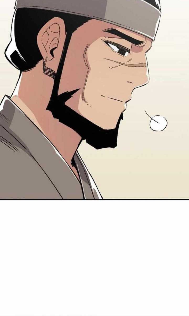 Chapter 46 - halaman 65