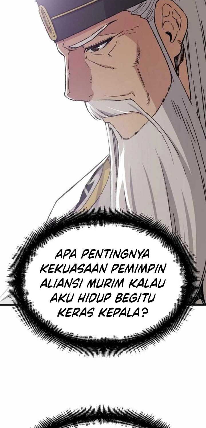 Chapter 46 - halaman 67