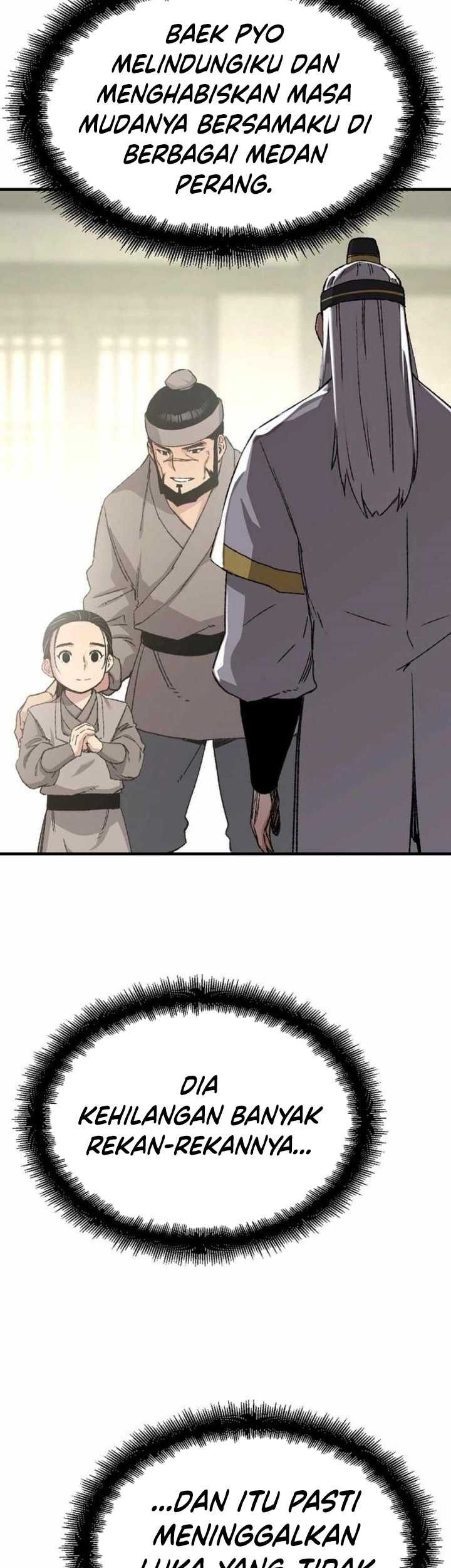 Chapter 46 - halaman 68