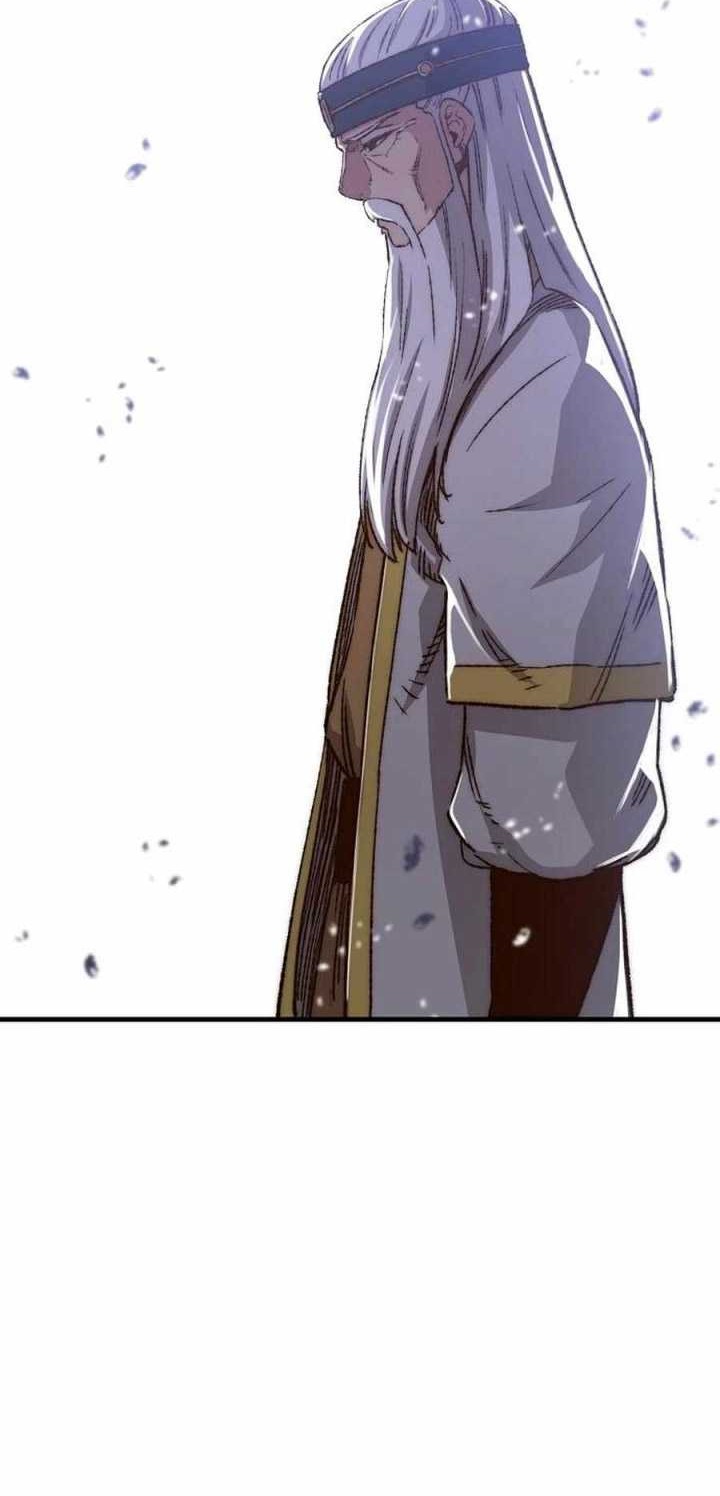 Chapter 46 - halaman 71