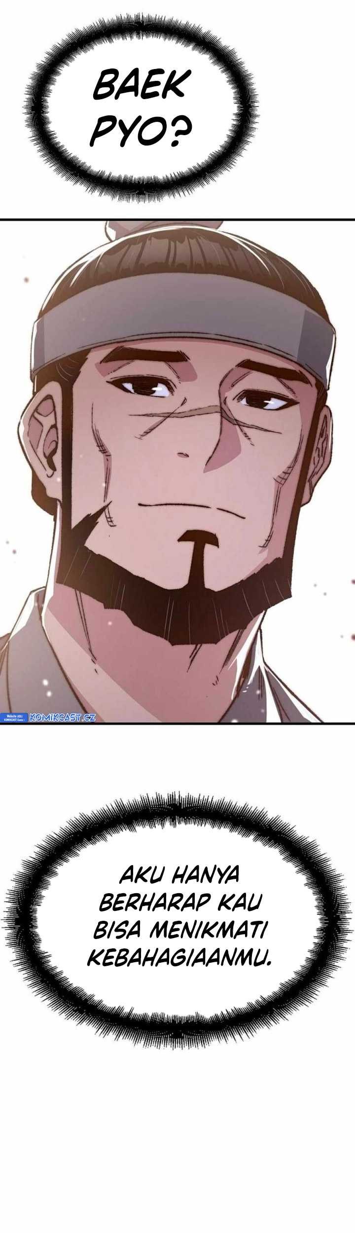 Chapter 46 - halaman 72