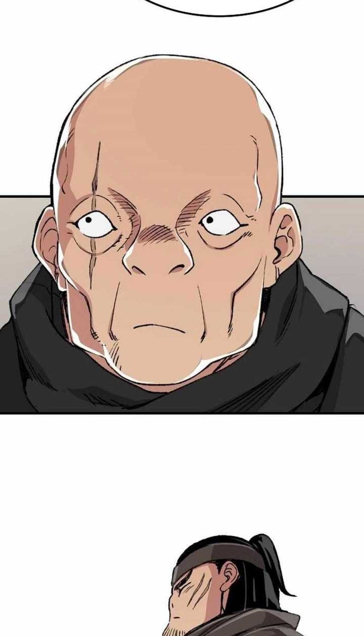 Chapter 46 - halaman 75