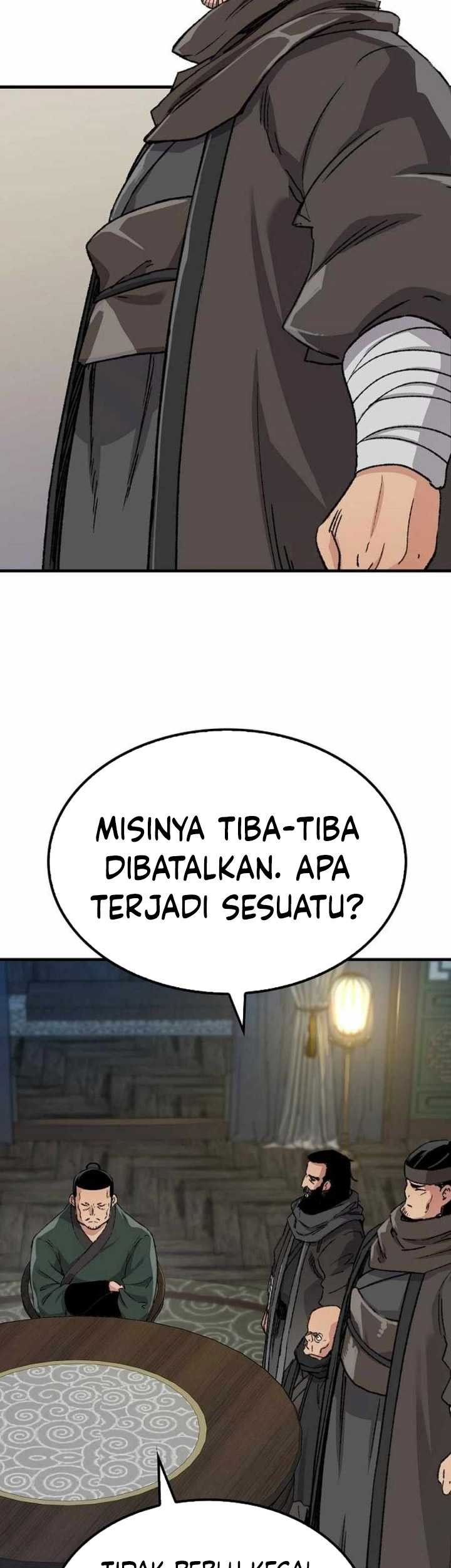 Chapter 46 - halaman 76