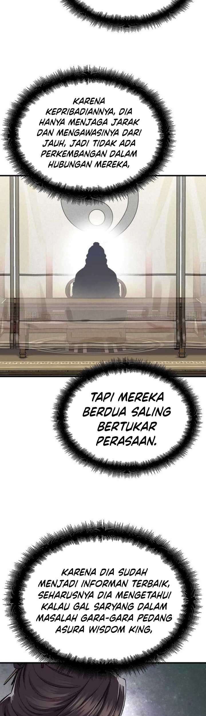 Chapter 46 - halaman 4