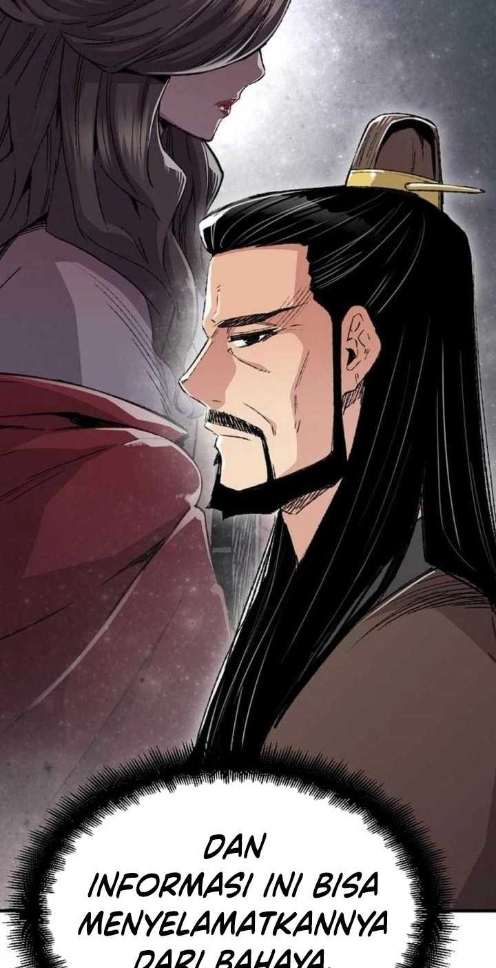 Chapter 46 - halaman 5