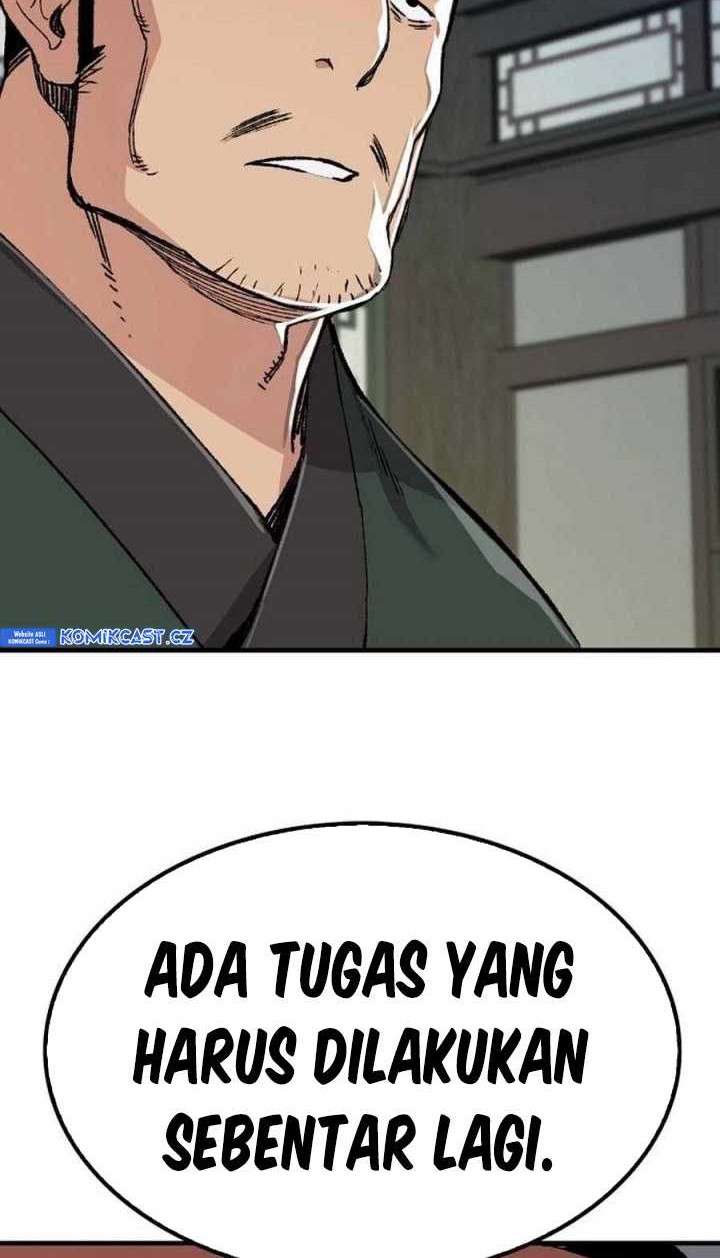 Chapter 46 - halaman 79