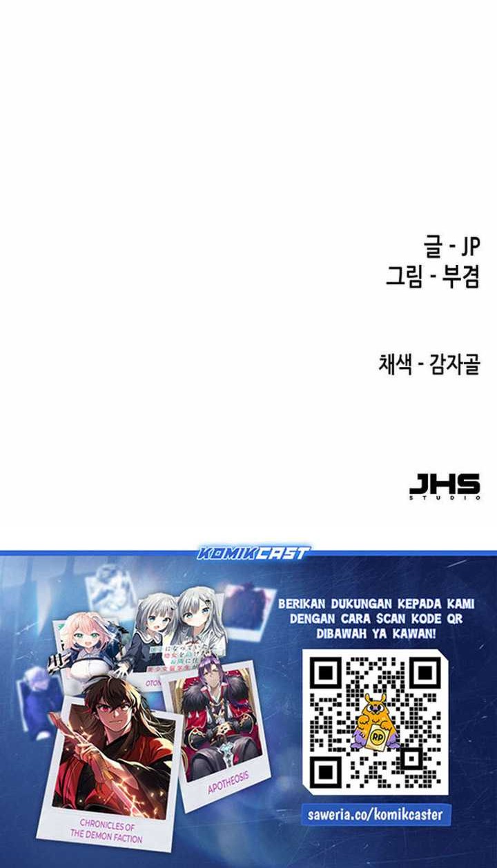 Chapter 46 - halaman 81
