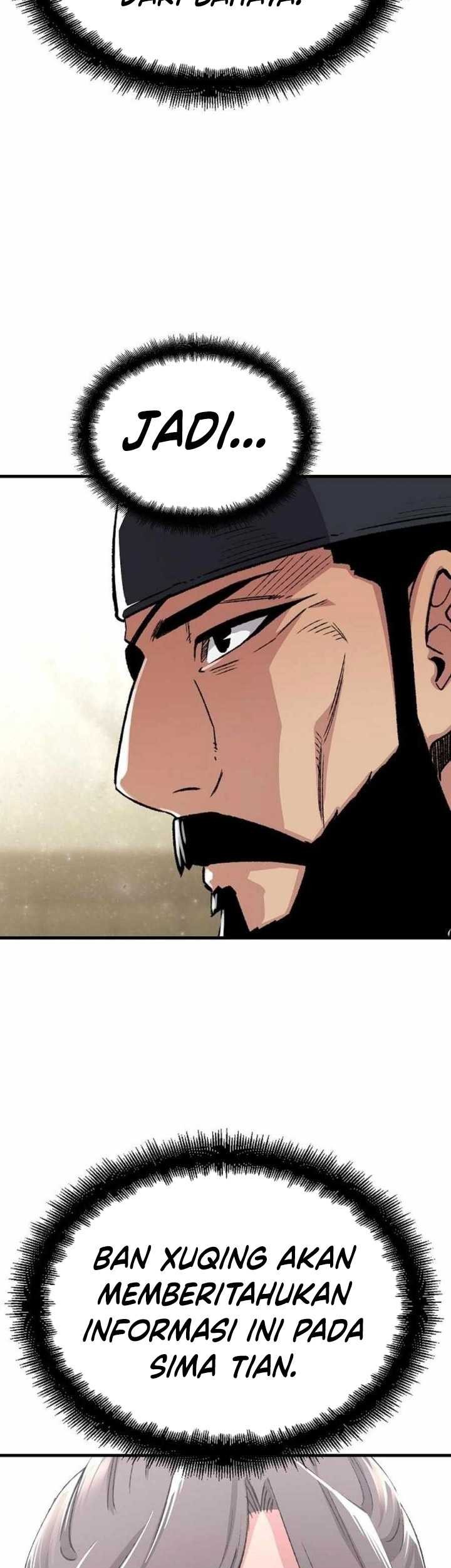 Chapter 46 - halaman 6