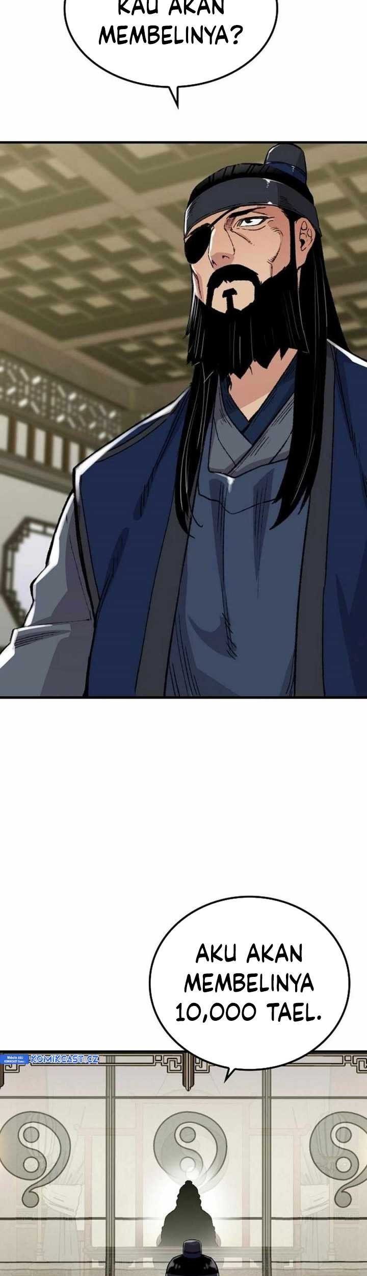 Chapter 46 - halaman 8