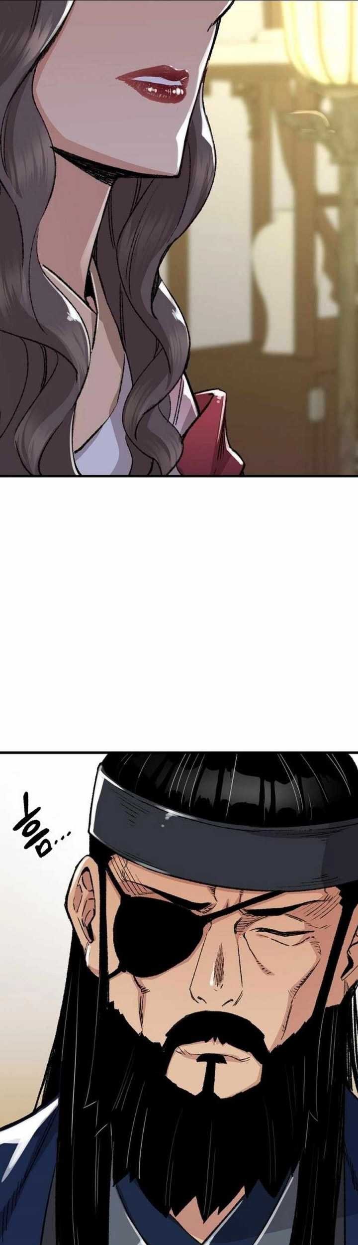Chapter 46 - halaman 10