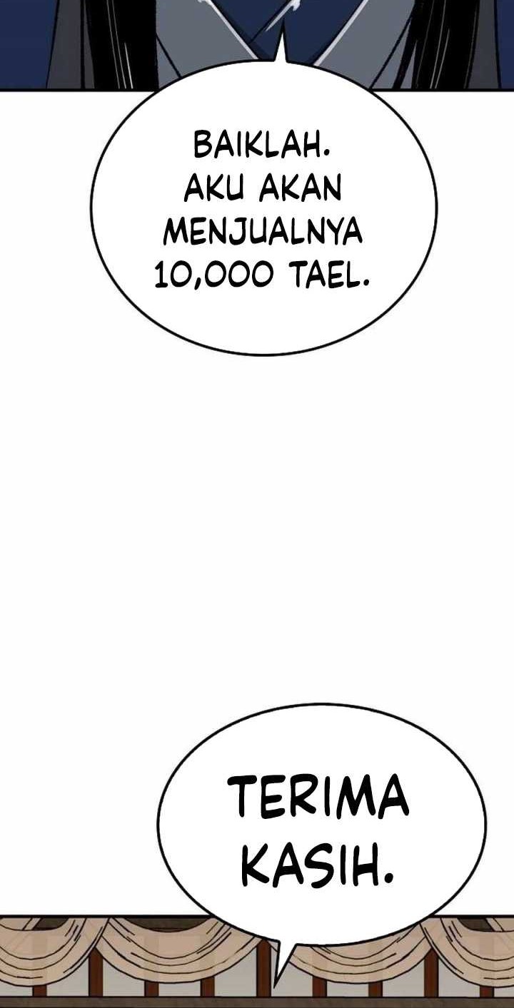 Chapter 46 - halaman 11