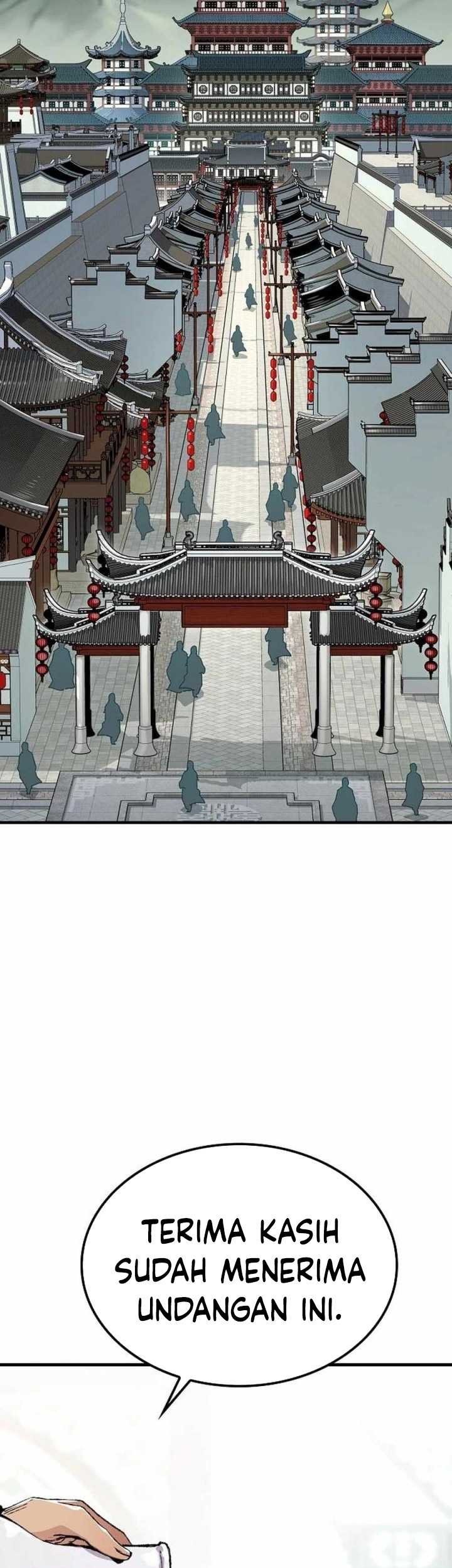Chapter 46 - halaman 14