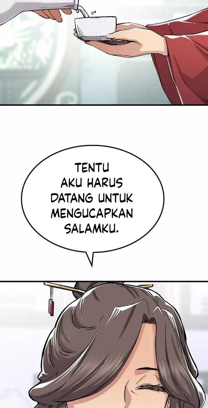 Chapter 46 - halaman 15