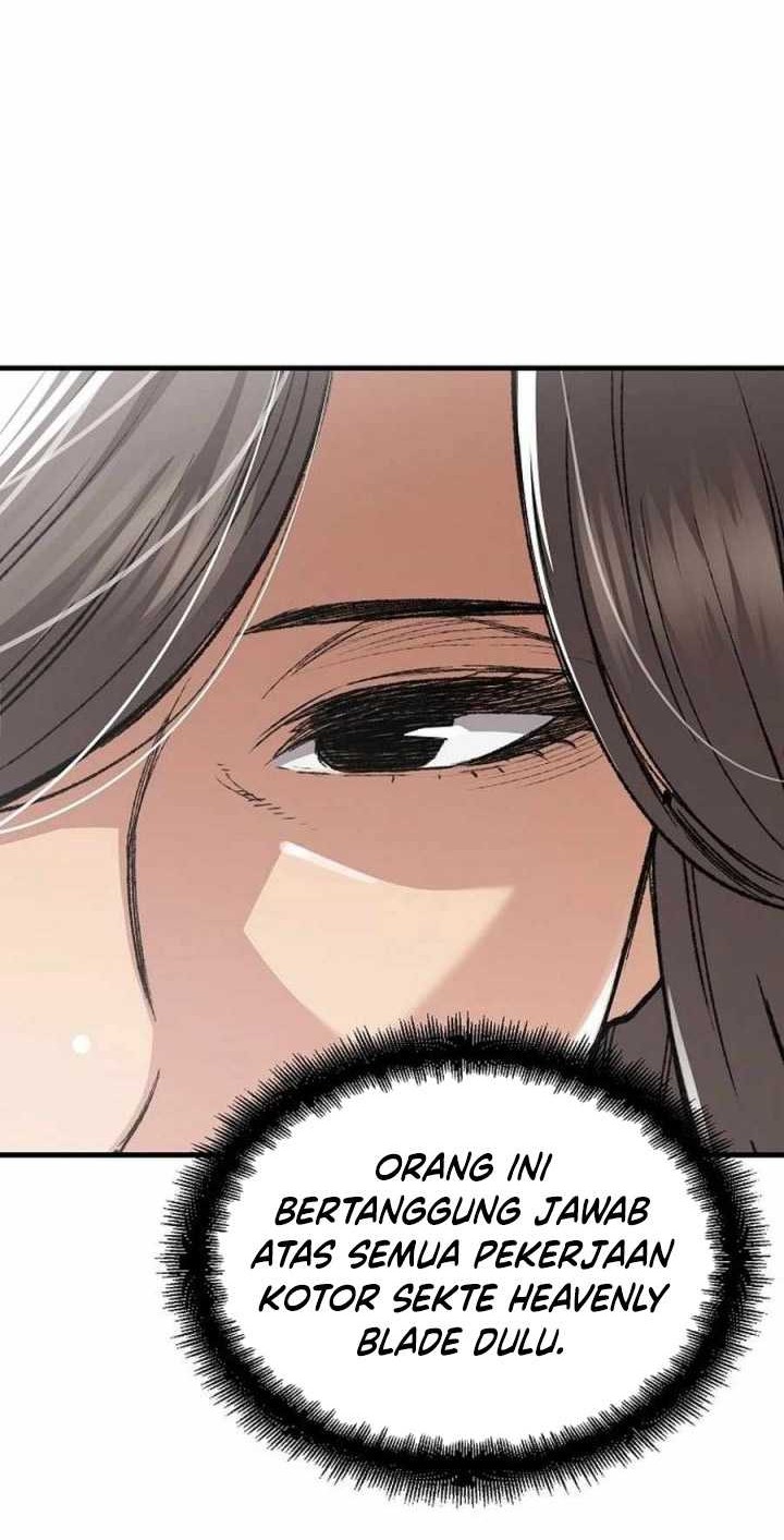Chapter 46 - halaman 17