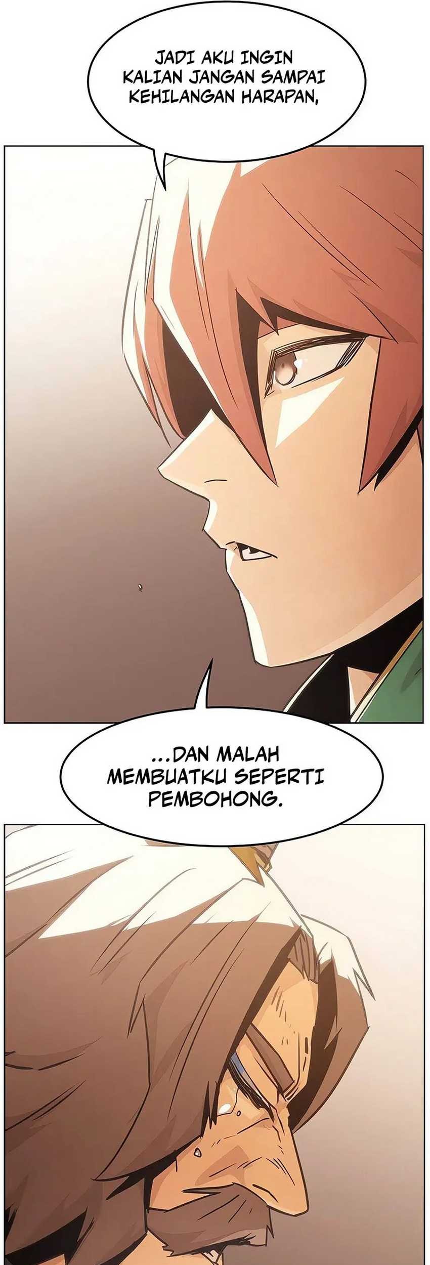 Chapter 49 - halaman 41