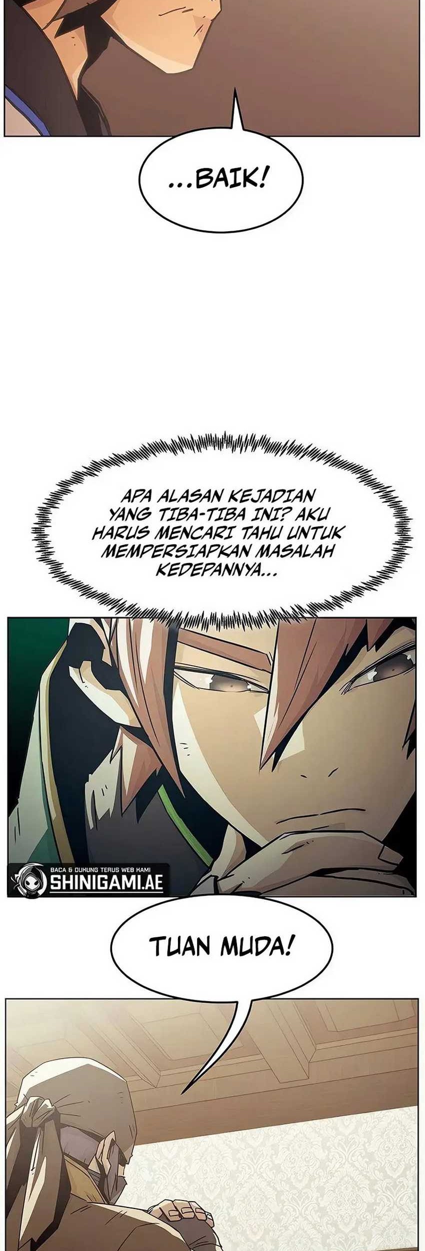 Chapter 49 - halaman 42