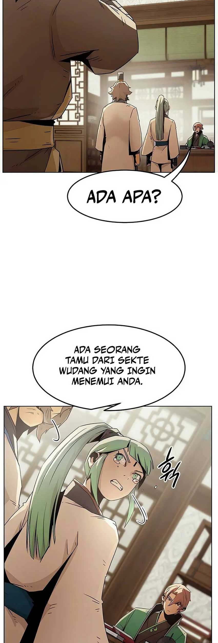 Chapter 49 - halaman 43