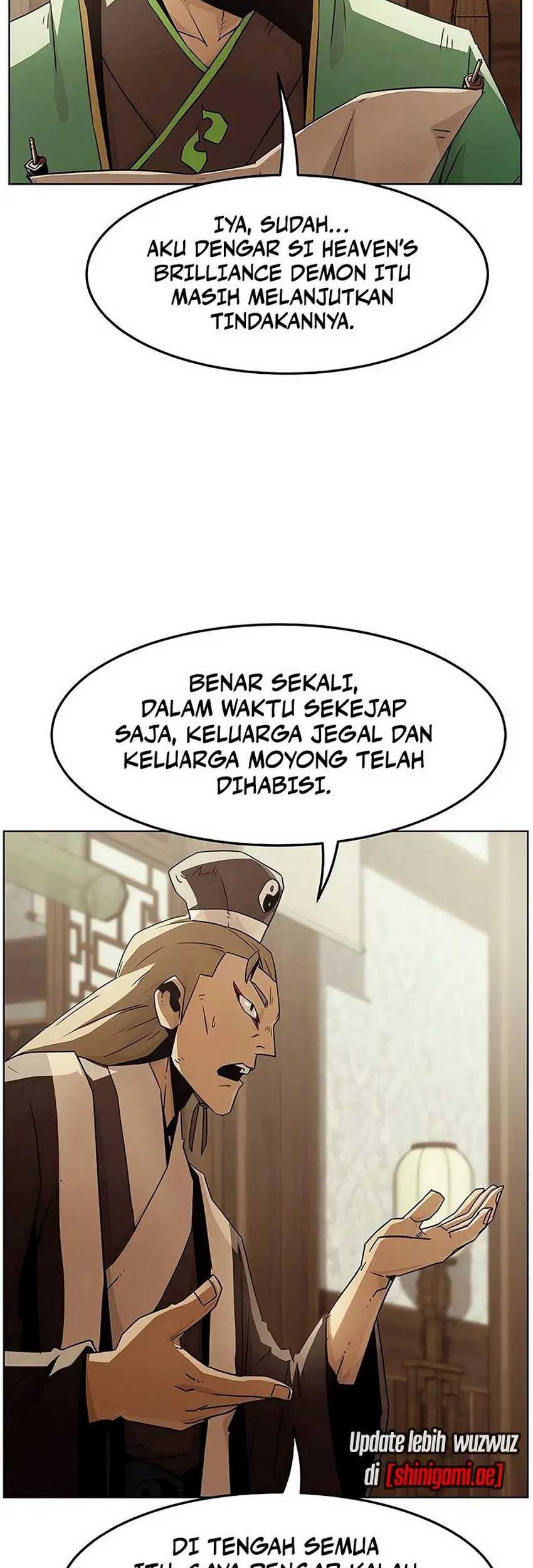 Chapter 49 - halaman 48