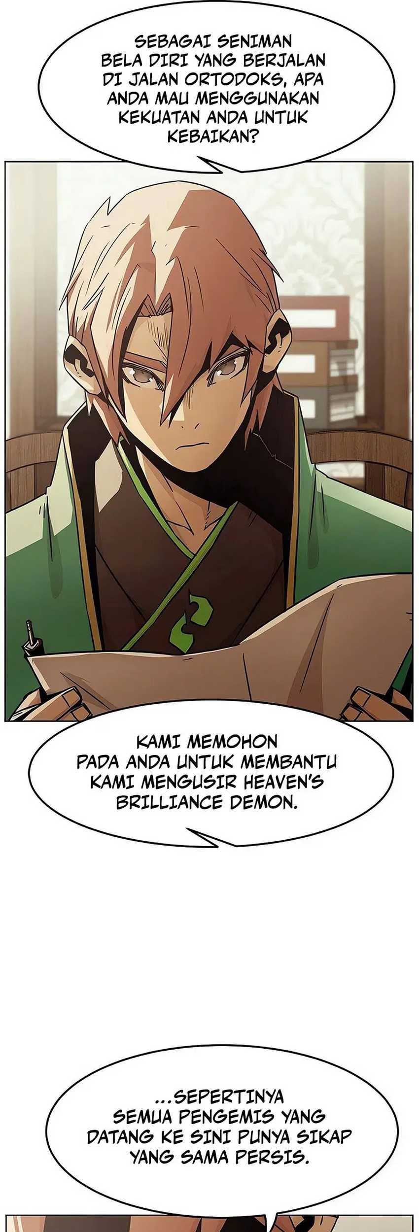 Chapter 49 - halaman 50