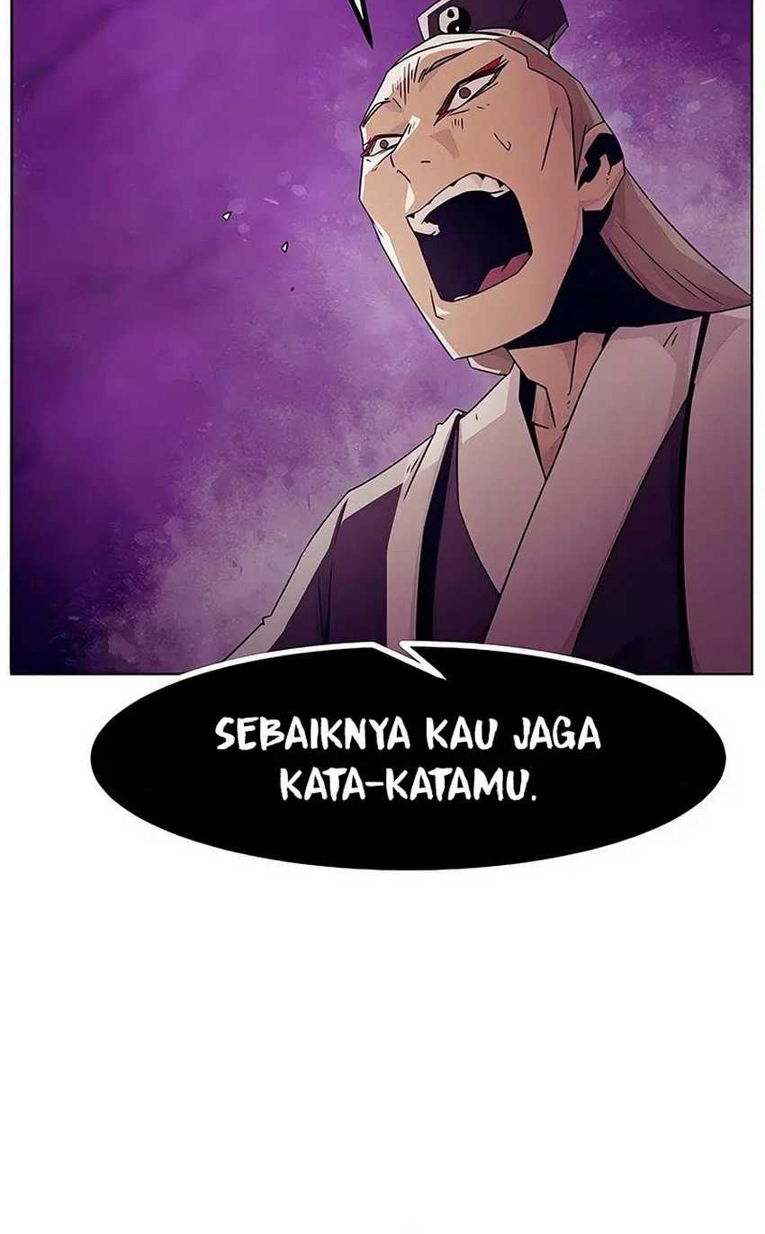 Chapter 49 - halaman 53