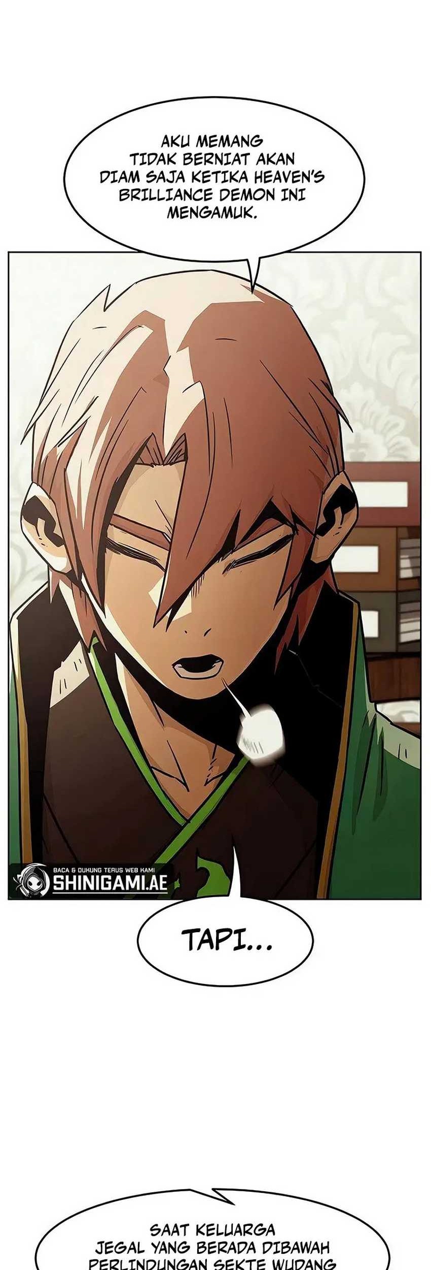 Chapter 49 - halaman 55