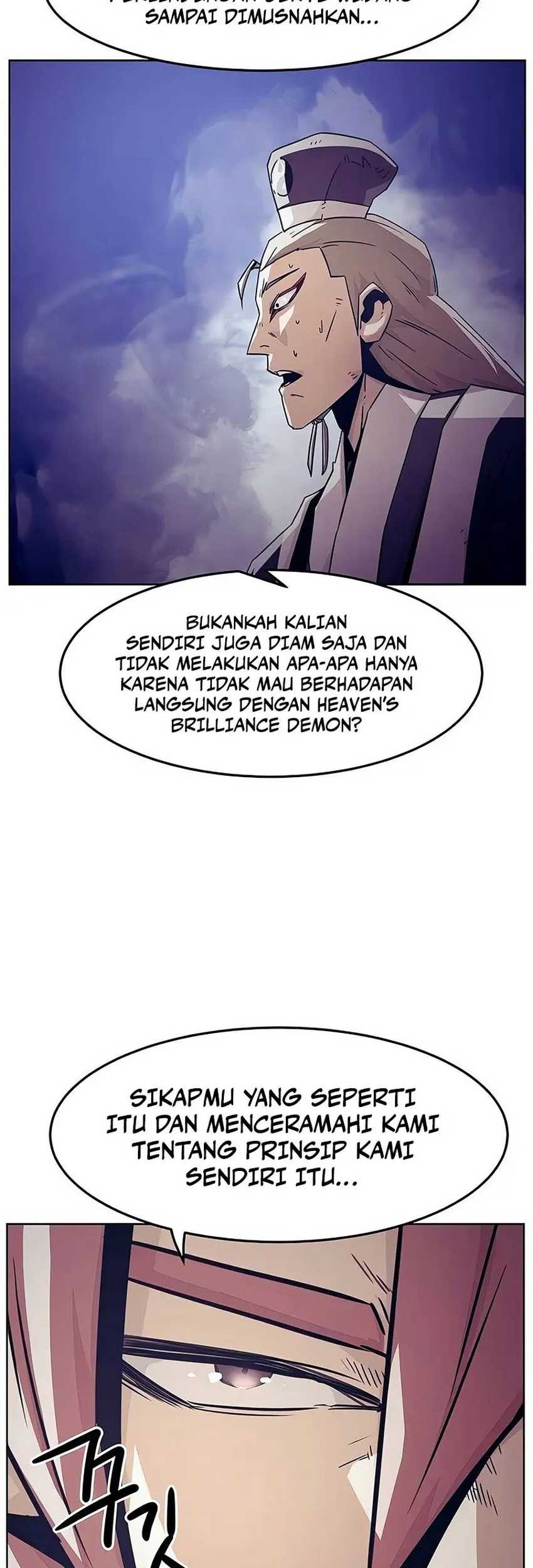 Chapter 49 - halaman 56