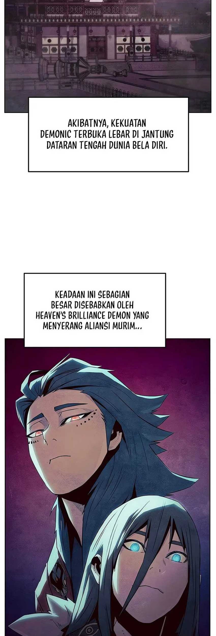 Chapter 49 - halaman 60