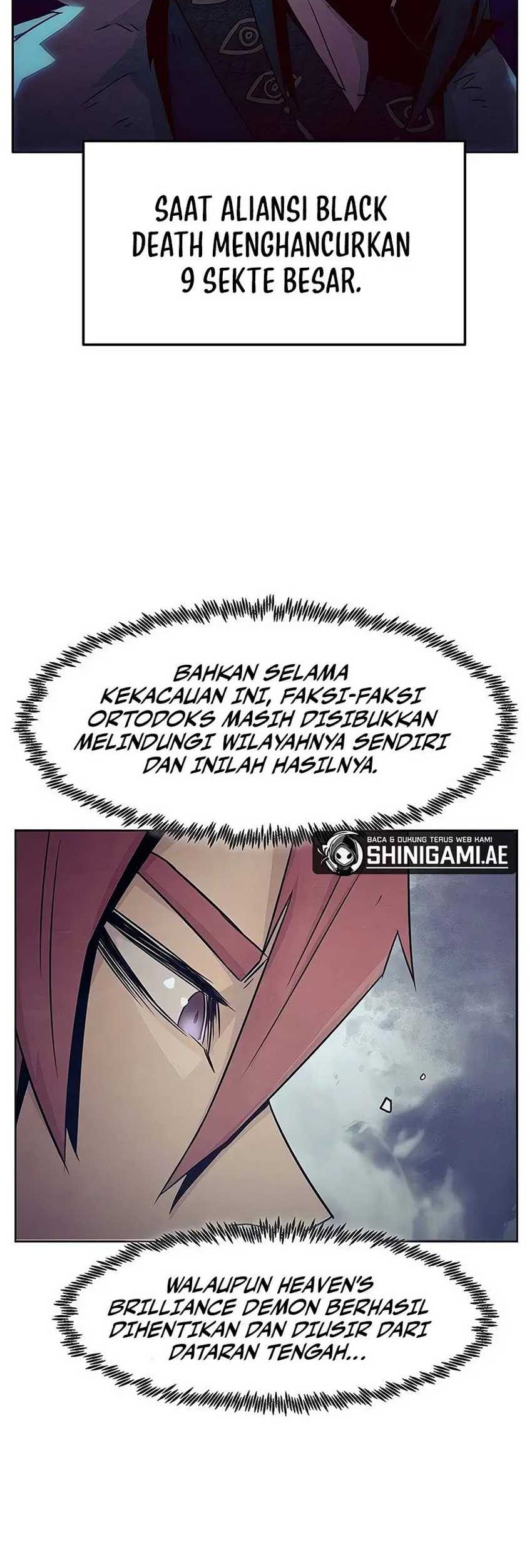 Chapter 49 - halaman 61
