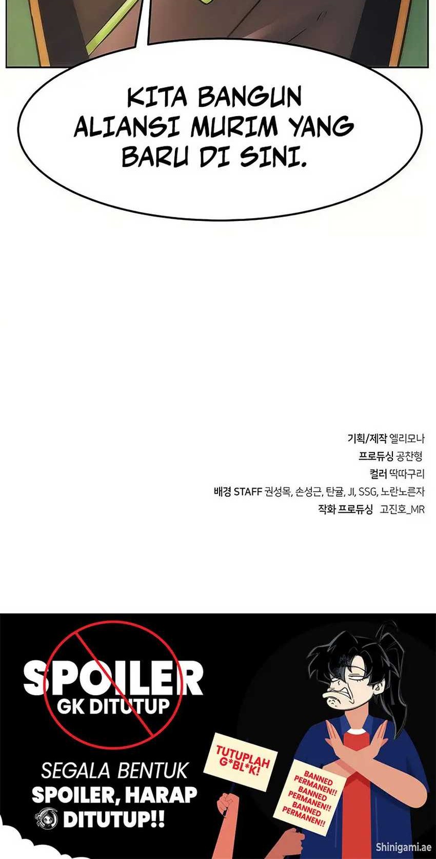 Chapter 49 - halaman 69