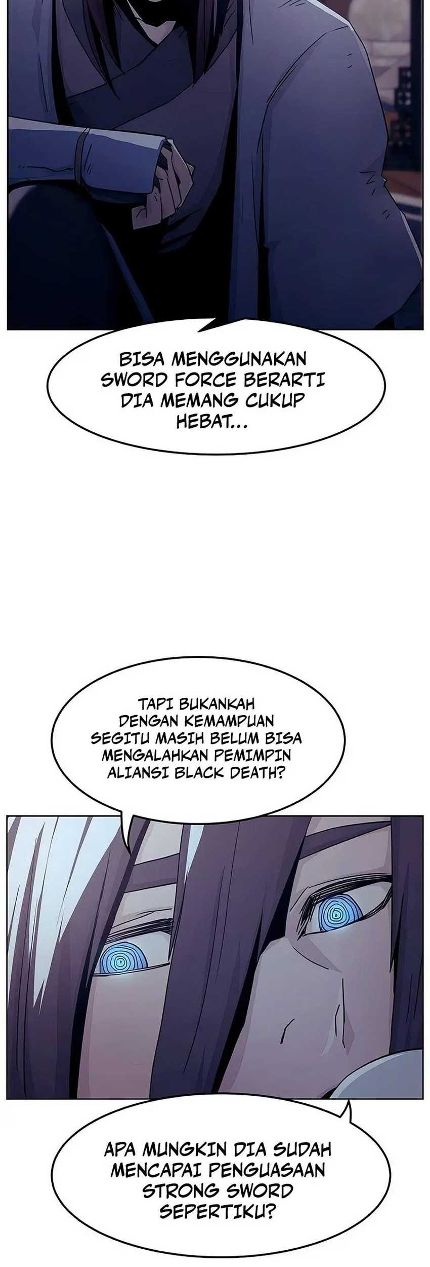 Chapter 49 - halaman 6
