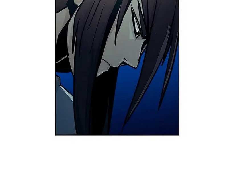 Chapter 49 - halaman 12