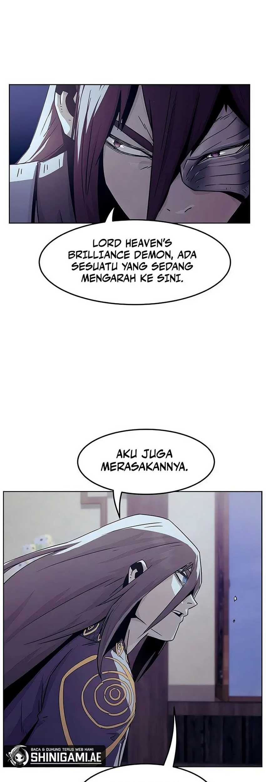Chapter 49 - halaman 13